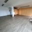 Local commercial PERROS-GUIREC (22700)  40 m2 126 000 € 