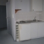 Immeuble GUINGAMP (22200)  361 m2 515 000 € 