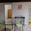 Immeuble ARNAC-POMPADOUR (19230)  234 m2 186 450 € 