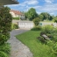 Maison MAGNAC-BOURG (87380)  106 m2 149 700 € 