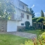 Maison MAGNAC-BOURG (87380)  106 m2 149 700 € 