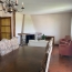 Maison MAGNAC-BOURG (87380)  106 m2 149 700 € 