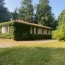 Maison CHATEAUNEUF-LA-FORET (87130)  143 m2 250 000 € 