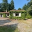 Maison CHATEAUNEUF-LA-FORET (87130)  143 m2 250 000 € 