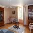 Maison SANNAT (23110)  230 m2 391 875 € 