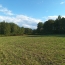 Terrain SAINT-MARC-A-FRONGIER (23200)  4 660 m2 21 640 € 