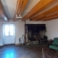 Maison SAINT-AMAND (23200)  90 m2 71 280 € 