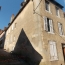 Maison CHAMBON-SUR-VOUEIZE (23170)  219 m2 19 000 € 