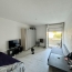 Studio NIMES (30900)  23 m2 53 000 € 