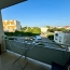 Studio NIMES (30900)  23 m2 53 000 € 