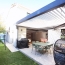 Villa MONTPELLIER (34000)  155 m2 849 000 € 