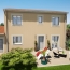 Maison VAUGNERAY (69670)  90 m2 369 888 € 