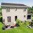 Maison VAUGNERAY (69670)  90 m2 369 888 € 