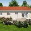 Maison DOMPIERRE-SUR-VEYLE (01240)  90 m2 219 988 € 