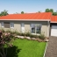 Maison SAINT-TRIVIER-SUR-MOIGNANS (01990)  90 m2 249 957 € 