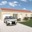 Maison LOYETTES (01360)  90 m2 278 050 € 