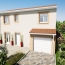 Maison JARDIN (38200)  85 m2 219 880 € 