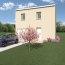 Maison QUINCIEUX (69650)  80 m2 249 953 € 