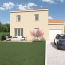 Maison BRESSOLLES (01360)  90 m2 265 300 € 