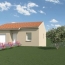 Maison LAMURE-SUR-AZERGUES (69870)  90 m2 224 700 € 