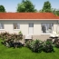 Maison CHAPONNAY (69970)  85 m2 337 300 € 