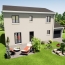 Maison TERNAY (69360)  90 m2 339 300 € 