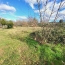 Terrain SAINT-PAUL-LE-JEUNE (07460)   80 000 € 