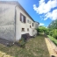 Maison LES VANS (07140)  90 m2 160 000 € 