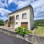 Maison LES VANS (07140)  90 m2 160 000 € 