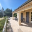 Maison RUOMS (07120)  130 m2 388 000 € 