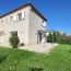 Maison LES VANS (07140)  116 m2 355 000 € 