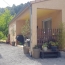 Maison LES VANS (07140)  72 m2 265 000 € 