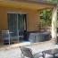 Maison LES VANS (07140)  72 m2 265 000 € 