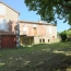 Maison PRAYSSAC (46220)  230 m2 212 000 € 