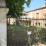 Maison PRAYSSAC (46220)  230 m2 212 000 € 