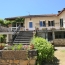 Maison PUY-L'EVEQUE (46700)  145 m2 205 000 € 