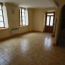 Maison PUY-L'EVEQUE (46700)  63 m2 72 700 € 