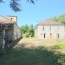 Domaine PUY-L'EVEQUE (46700)  160 m2 262 000 € 