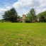 Domaine PUY-L'EVEQUE (46700)  160 m2 262 000 € 