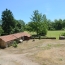 Domaine PUY-L'EVEQUE (46700)  160 m2 262 000 € 