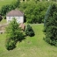 Domaine PUY-L'EVEQUE (46700)  160 m2 262 000 € 