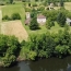 Domaine PUY-L'EVEQUE (46700)  160 m2 262 000 € 