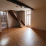 Maison PUY-L'EVEQUE (46700)  260 m2 116 600 € 