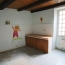 Maison PUY-L'EVEQUE (46700)  260 m2 116 600 € 