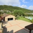 Maison PRAYSSAC (46220)  315 m2 499 000 € 