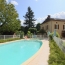 Maison PRAYSSAC (46220)  315 m2 499 000 € 