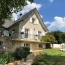 Maison PRAYSSAC (46220)  267 m2 478 400 € 