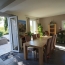 Maison PRAYSSAC (46220)  270 m2 478 400 € 