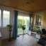 Maison PUY-L'EVEQUE (46700)  147 m2 309 750 € 