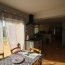 Maison PUY-L'EVEQUE (46700)  147 m2 309 750 € 